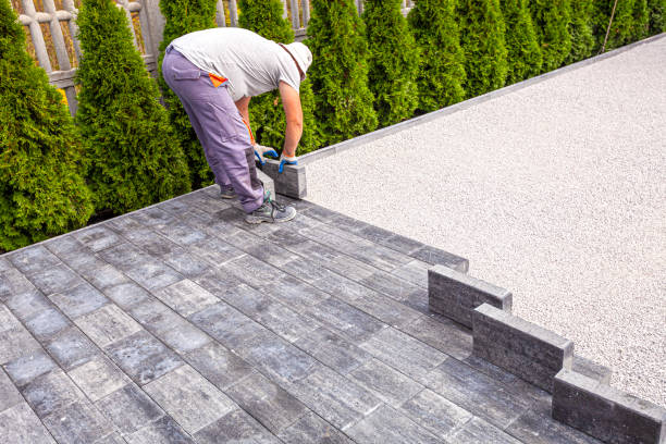  Hampton Beach, NH Driveway Pavers Pros