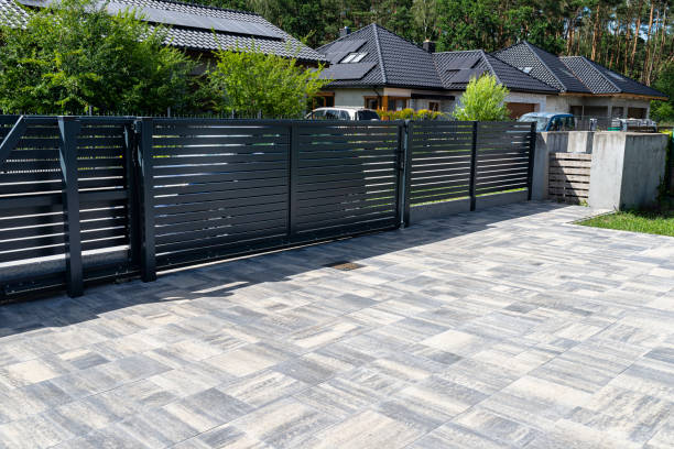 Best Driveway Pavers Near Me  in Hampton Beach, NH
