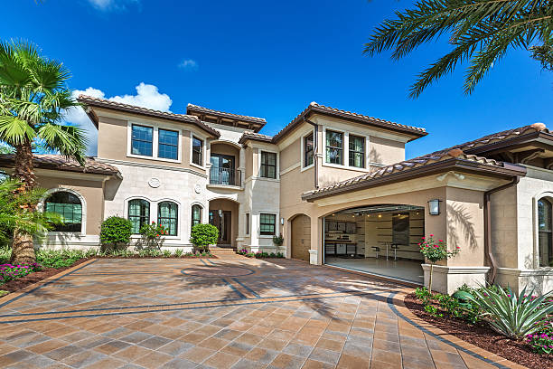 Best Commercial Driveway Pavers  in Hampton Beach, NH